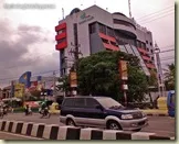 Hotel Kartika Graha 2