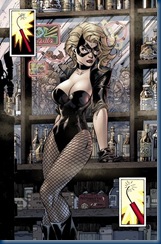 Black_Canary2