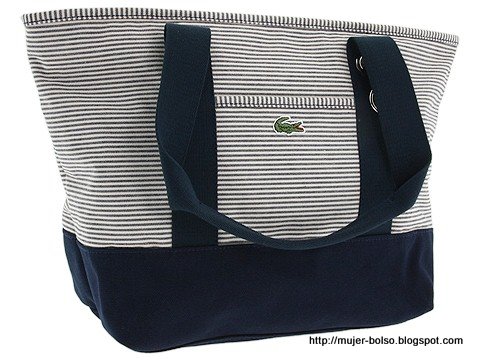 Mujer bolso:mujer-1212660