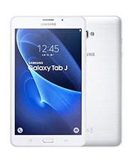 Samsung Galaxy Tab J