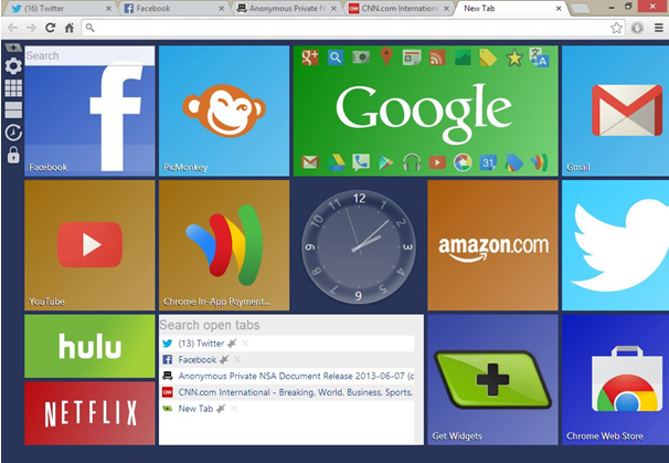 best+chrome+extensions