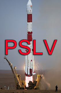 पीएसएलवी - ISRO, पीएसएलवी प्रमोचनों की सूची , पीएसएलवी क्या है, pslv फुल फॉर्म, पीएसएलवी फुल फॉर्म, जीएसएलवी पीएसएलवी , जीएसएलवी क्या है, इन हिंदी, ध्रुवीय उपग्रह किसे कहते हैं, How is ISRO's successful rocket PSLV?