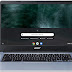 A Great Budget Option , Acer Chromebook 314,BUDGET FRIENDLY