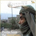Το ηλεκτρονικό περιοδικό της Al-Qaeda