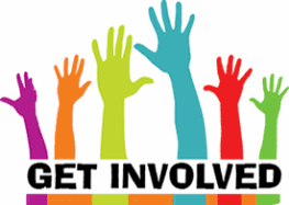 getinvolved3