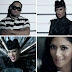 Nem Joseph Kahn Salva : Assista "Poison", Novo Clipe da Nicole Scherzinger!