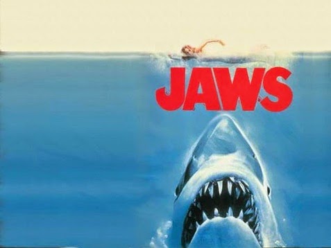 http://www.wcvb.com/entertainment/jaws-at-40-quirky-facts-of-marthas-vineyard-filming/25773290?utm_source=hootsuite&utm_medium=facebook&utm_campaign=wcvb%2Bchannel%2B5%2Bboston#!HKQYB