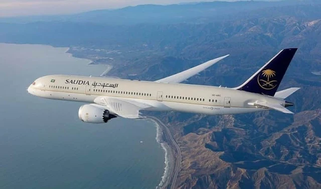 Saudi Airlines specifies conditions for Transporting Returnees to Saudi Arabia, Requirements for 25 countries - Saudi-Expatriates.com