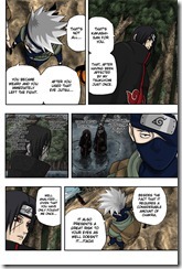 naruto_ch257_p08