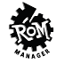  ROM Manager Premium v5.5.1.7 Apk App 