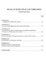 https://www.dropbox.com/s/8w5jhjllkeax9qr/ritualessecretosdelostemplarios.pdf?dl=0