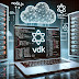 How to Deploy a Node.js Application on AWS EC2 Instance