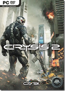 crysis2