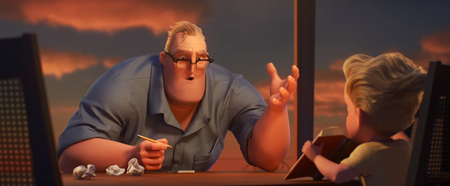Captura de pantalla (22)