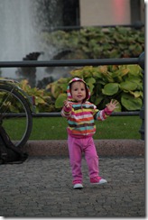 IMG_0036 IMG_0036