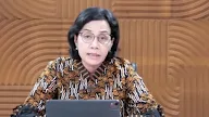 Harta Tak Wajar Pejabat Pajak, KAMI Lintas Provinsi Desak Sri Mulyani Mundur