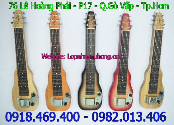 guitar binh tan 3