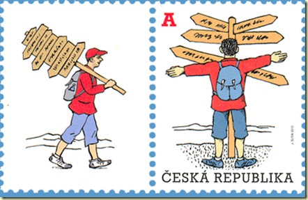 czech