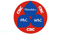 CBC