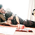 Riteish & Gorgeous Genelia Photoshoot sexy Verve megazine