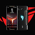 ASUS Republic of Gamers reveals ‘Ultimate’ and ‘Strix’ versions of the ROG Phone II