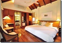 fisheman-resort_4_2