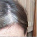  நரை முடி கருப்பாக என்ன செய்வது முக்கிய குறிப்புகள் - HOW TO GRAY HAIR TO BLACK HAIR TIPS IN TAMIL