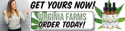 http://top10cbdoilstore.com/virginia-farms-cbd/