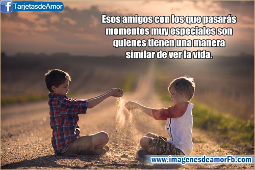 Imgenes Tiernas De Bebe Con Frases Frases De Amor 