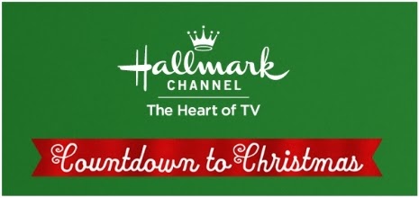 christmas quite like a hallmark christmas movie this year hallmark ...