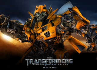 Download Lagu Ost Transformers 4 Age of Extinction Lengkap Gratis