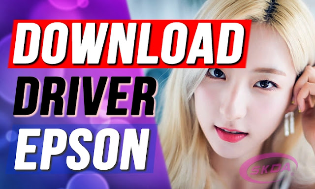 Driver Epson l3110 64-Bit Windows 10 Download Gratis