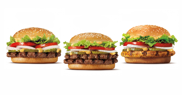 «Шашлындос меню» в Бургер Кинг, «Шашлындос меню» в Burger King состав цена где купить Россия 2020