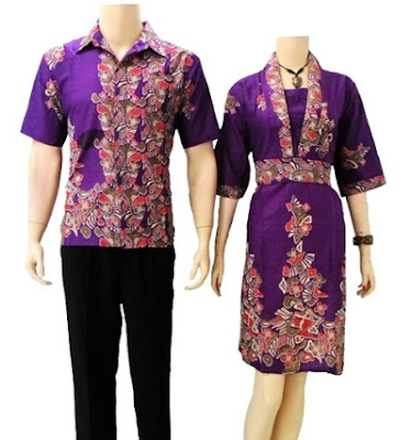  Terbaru ini merupakan busana batik untuk wanita atau pria yang suka dengan penampilan sim 25+ Model Baju Batik Lengan Pendek Modern Terbaru 2018, Paling KEREN.