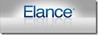 Elance-Wire-Transfer