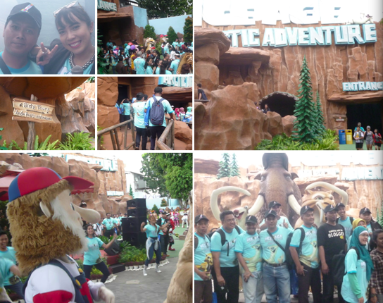 http://www.ejawantahtour.com/2014/04/berpetualang-di-ice-age-dufan-ancol.html