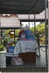 Majlis perpisahan GB 2011 365 - Copy