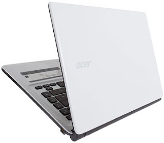 Acer Aspire E1-410G