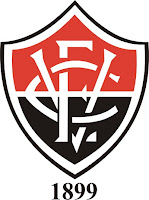 Esporte Clube Vitória