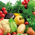 Προσοχή - Δείτε από τι κινδυνεύουν όσοι δεν τρώνε φρούτα και λαχανικά