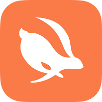 DOWNLOAD TURBO VPN V1.3.0 APK DOWNLOAD