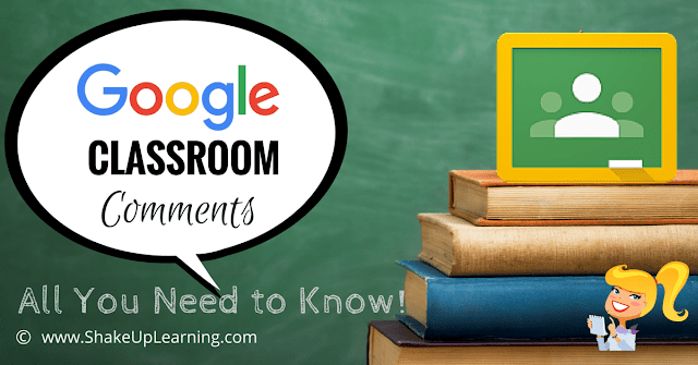 Download tutorial google classroom