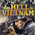 The Hell in Vietnam (1.2 GB) FullVersion Direct Download With Crack 2016