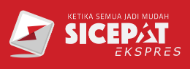 Lowongan Kerja / Job Vacancy : SICEPAT EKSPRES INDONESIA
