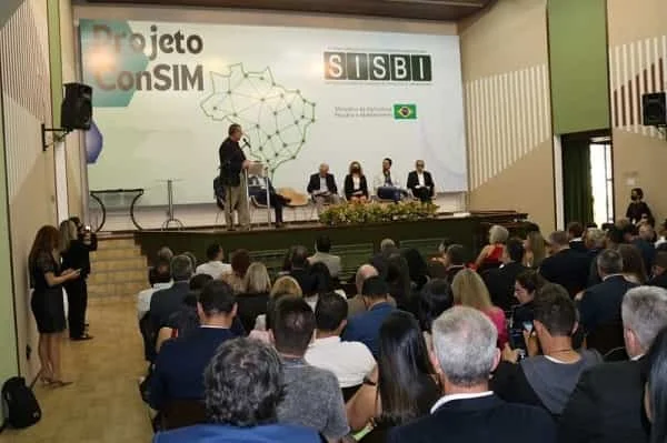 Cidennf destaca como impulsionador de agroindústrias para o mercado nacional