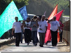 DSCF4863