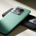 One Plus 11