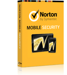 ☑️Norton Mobile Security V4.1.0.4054 CRACKED APK 