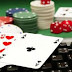 Hal Yang Salah Dimana Sering Di Lakukan Pemula Dalam Mencoba Judi Poker Internet