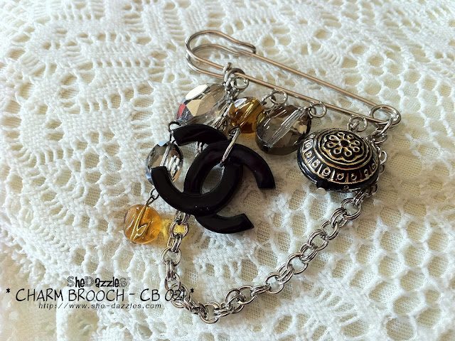cb021-charm-brooch-handmade-jewellry-malaysia
